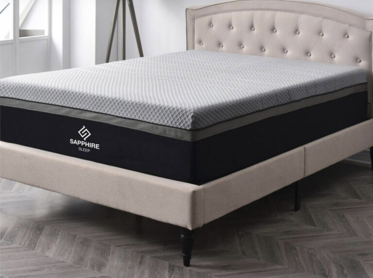 mattresses for sale in billings mt