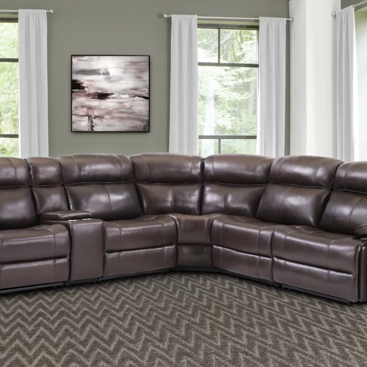 Find Parker House furniture in billings montana at BoxDrop
