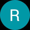 Rhonda Rosencranz