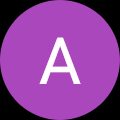 Abas Mallak