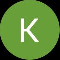 Kris Alkire